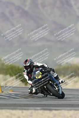 media/Jan-15-2026-Racers Edge (Thu) [[dfebeb70ab]]/2-A Group/Session 5 (Turn 5)/